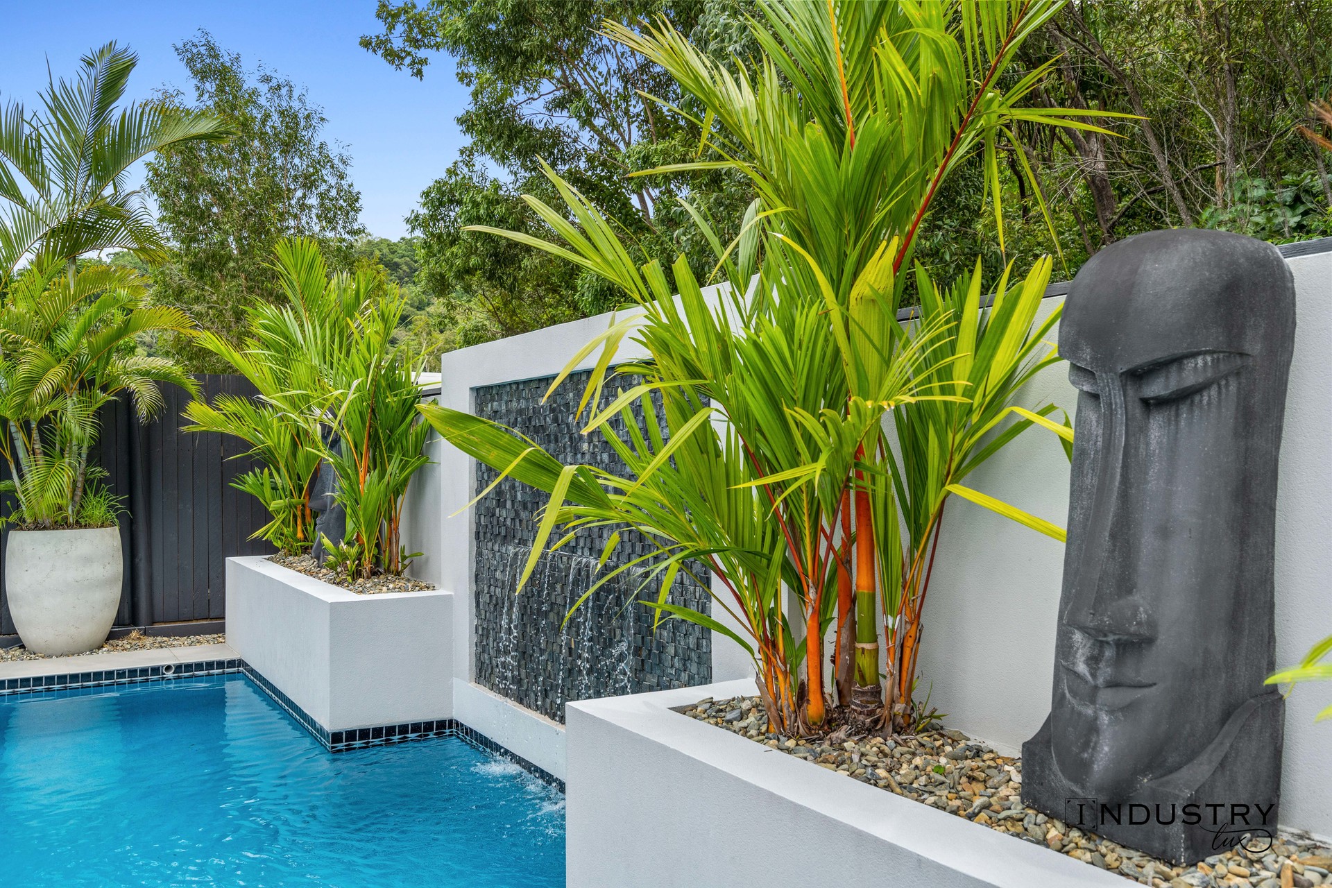 73 Coastline Parade, Trinity Beach, QLD 4879 AUS