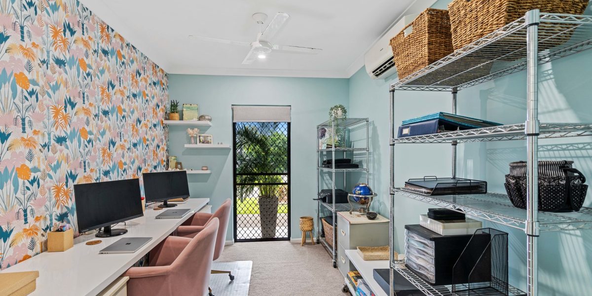 73 Coastline Parade, Trinity Beach, QLD 4879 AUS
