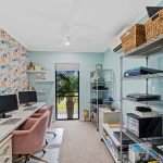 73 Coastline Parade, Trinity Beach, QLD 4879 AUS