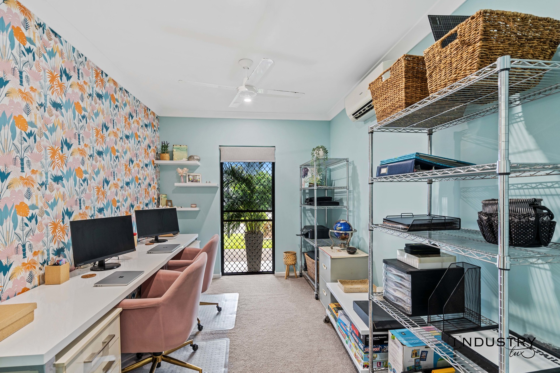 73 Coastline Parade, Trinity Beach, QLD 4879 AUS