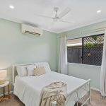 73 Coastline Parade, Trinity Beach, QLD 4879 AUS