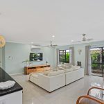 73 Coastline Parade, Trinity Beach, QLD 4879 AUS