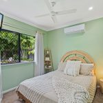 73 Coastline Parade, Trinity Beach, QLD 4879 AUS