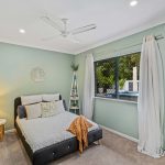 73 Coastline Parade, Trinity Beach, QLD 4879 AUS