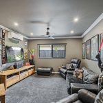 73 Coastline Parade, Trinity Beach, QLD 4879 AUS