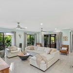 73 Coastline Parade, Trinity Beach, QLD 4879 AUS