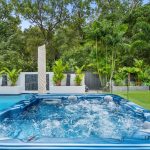 73 Coastline Parade, Trinity Beach, QLD 4879 AUS