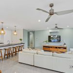 73 Coastline Parade, Trinity Beach, QLD 4879 AUS