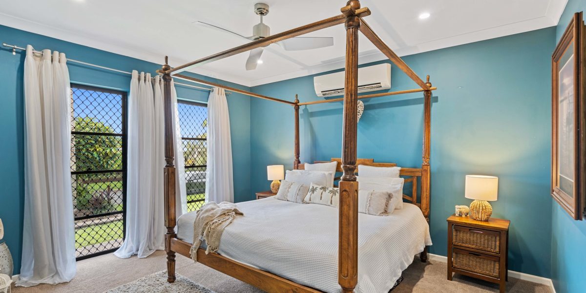 73 Coastline Parade, Trinity Beach, QLD 4879 AUS
