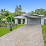 73 Coastline Parade, Trinity Beach, QLD 4879 AUS