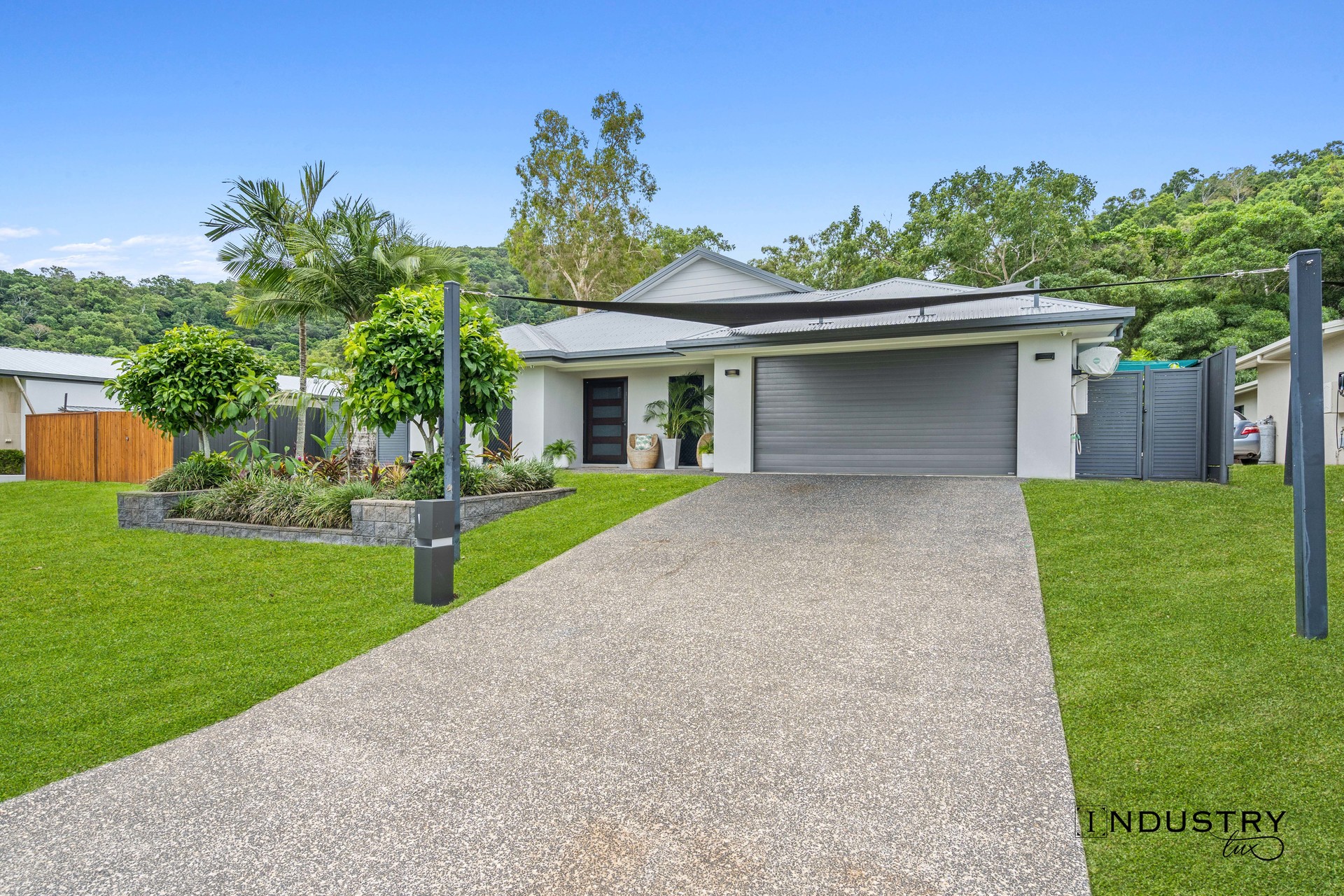 73 Coastline Parade, Trinity Beach, QLD 4879 AUS