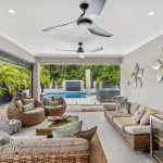 73 Coastline Parade, Trinity Beach, QLD 4879 AUS