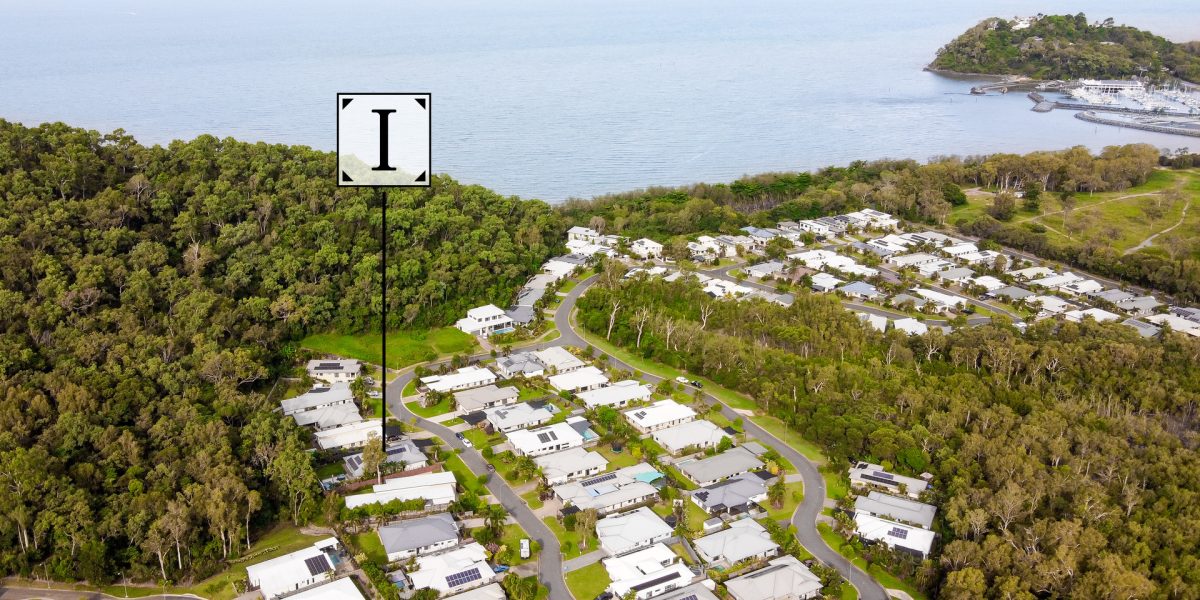 73 Coastline Parade, Trinity Beach, QLD 4879 AUS