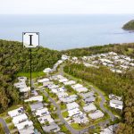 73 Coastline Parade, Trinity Beach, QLD 4879 AUS