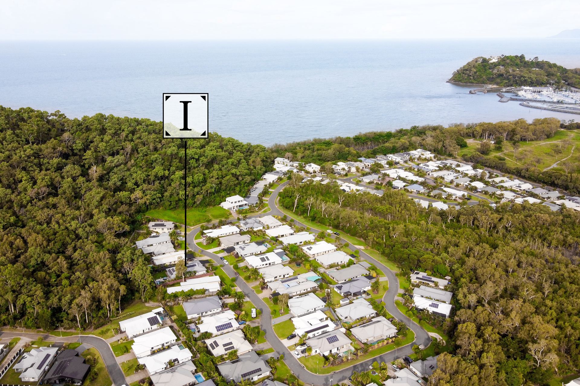 73 Coastline Parade, Trinity Beach, QLD 4879 AUS