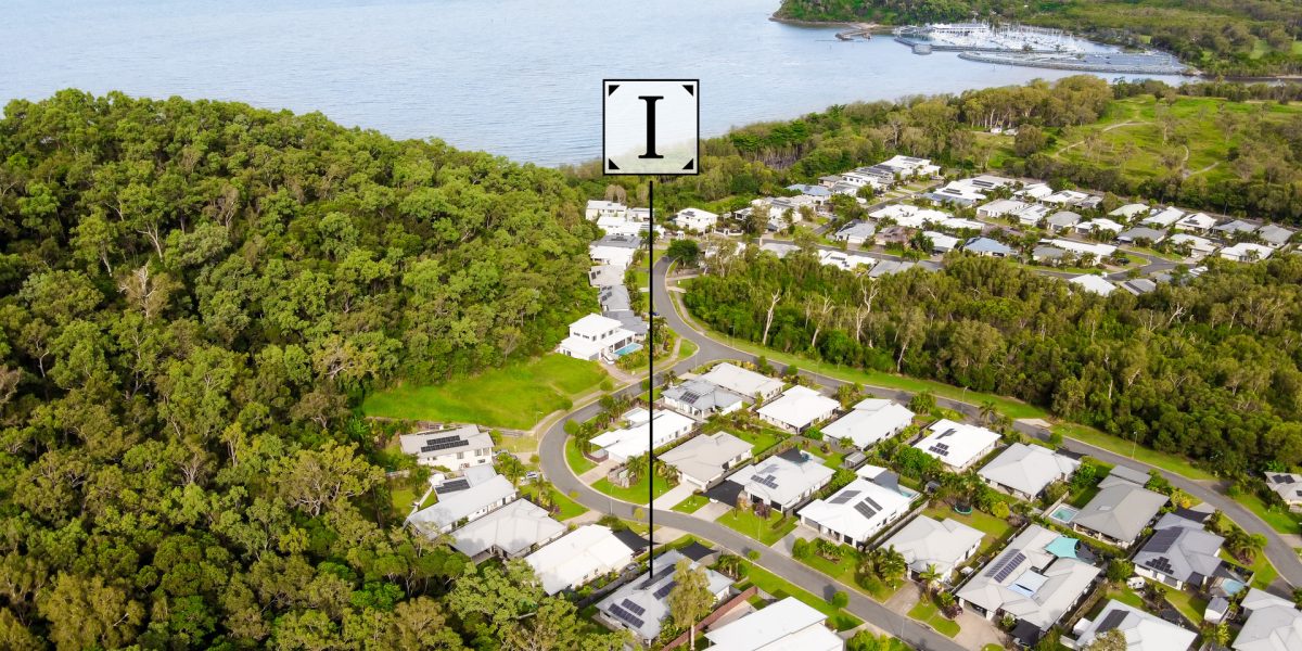 73 Coastline Parade, Trinity Beach, QLD 4879 AUS