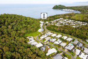 73 Coastline Parade, Trinity Beach, QLD 4879 AUS