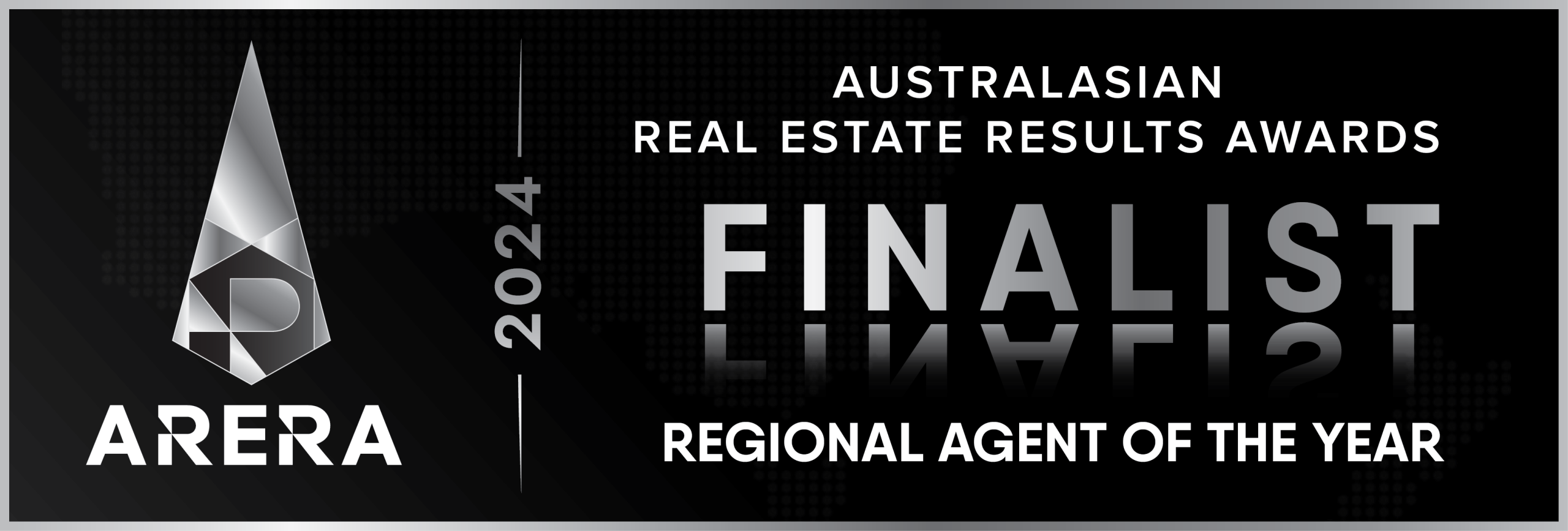 finalist-banner_regional-agent-of-the-year