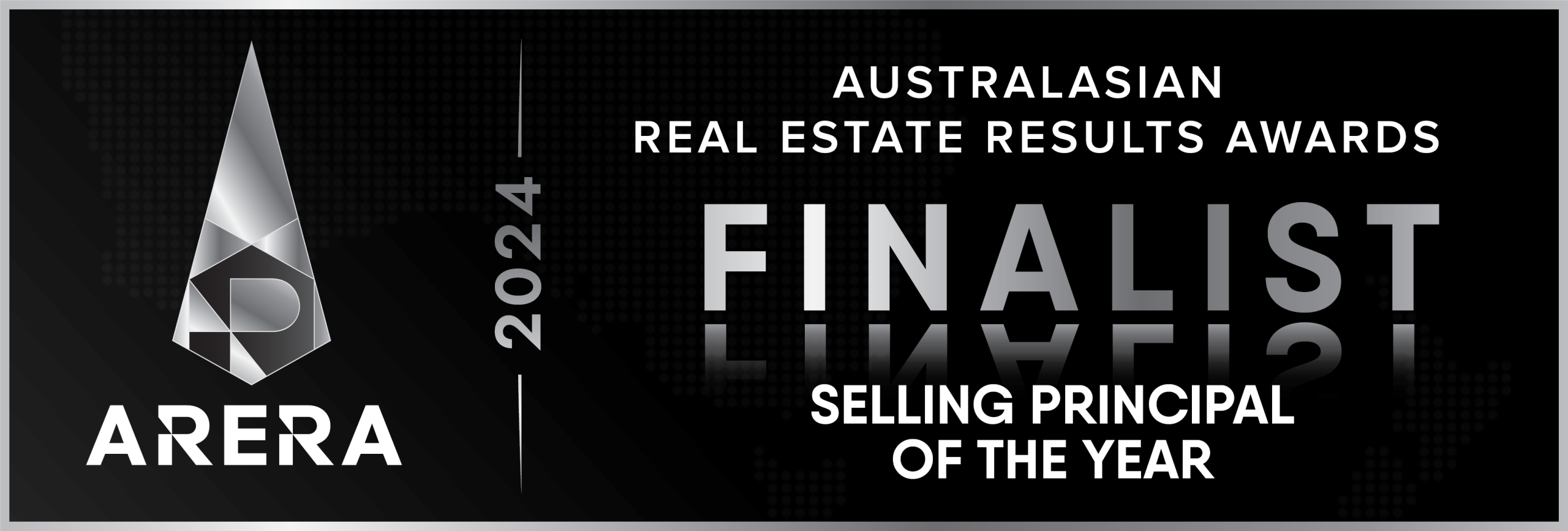 finalist-banner_selling-principal-of-the-year