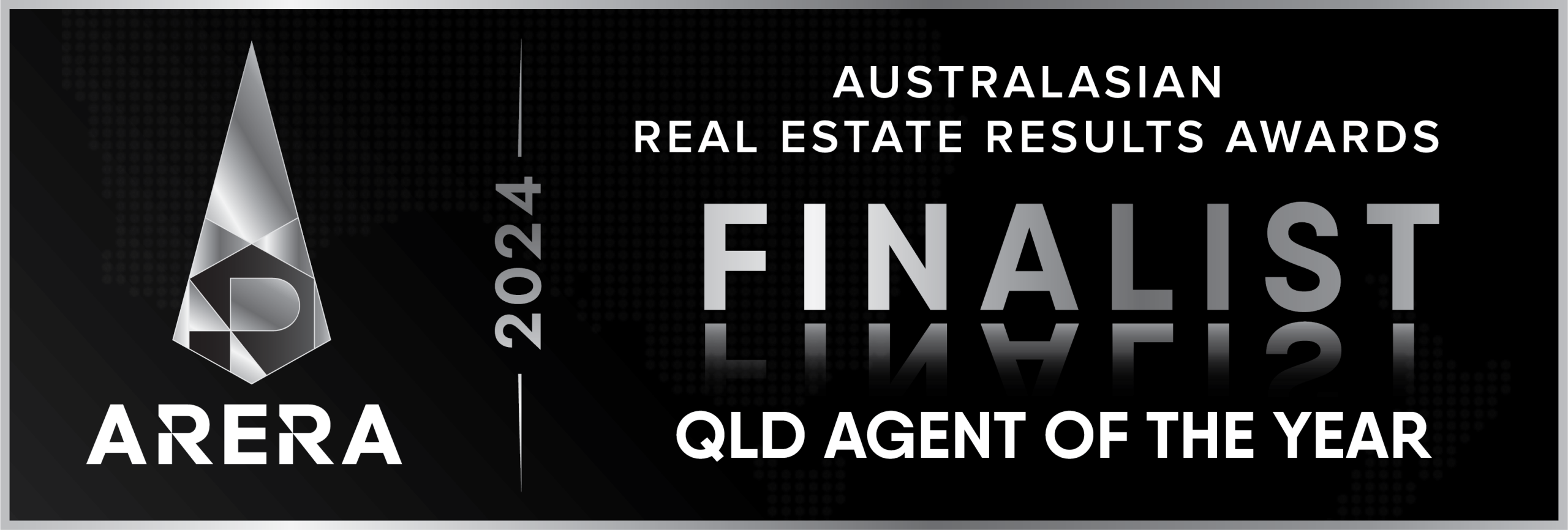 i07-finalist-banner_qld-agent-of-the-year