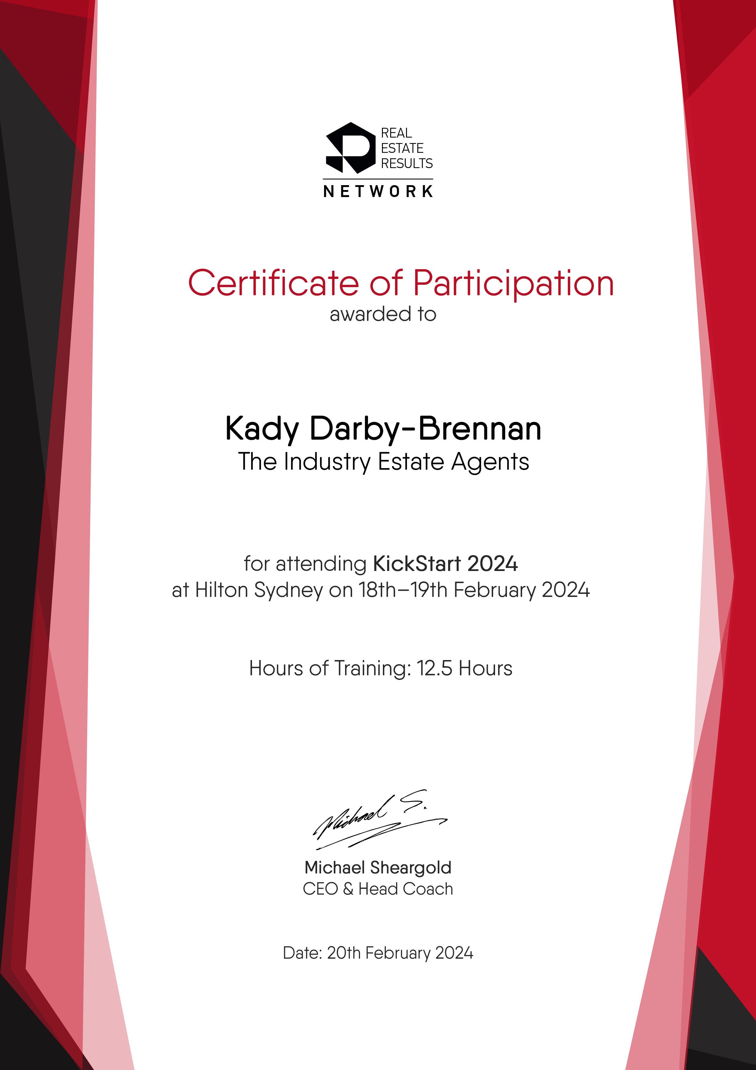 kady-darby-brennan