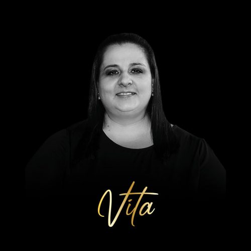 Vita Loeskow