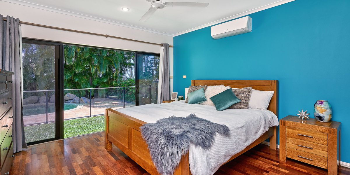 20 Batt Street, Clifton Beach, QLD 4879 AUS