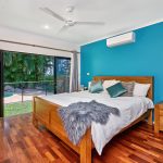 20 Batt Street, Clifton Beach, QLD 4879 AUS