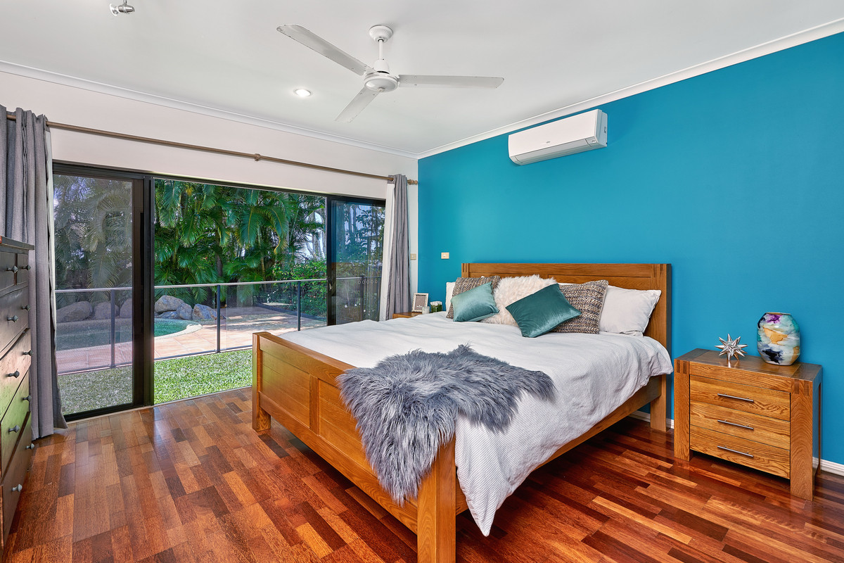 20 Batt Street, Clifton Beach, QLD 4879 AUS