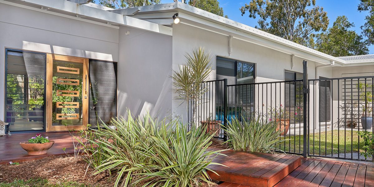 44 Rudder Close, Clifton Beach, QLD 4879 AUS