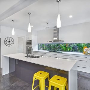 43 Mackerras Street, Redlynch, QLD 4870 AUS