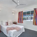 26/85-89 Birch Street, Manunda, QLD 4870 AUS