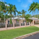 20 Isaac Smith Close, KEWARRA BEACH, QLD 4879 AUS