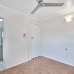 2/39 Arlington Esplanade, Clifton Beach, QLD 4879 AUS