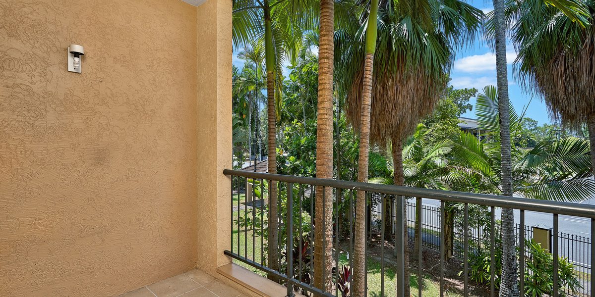 6/47 Ishmael Road, Earlville, QLD 4870 AUS