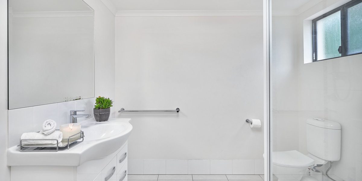 9/136-138 Buchan Street, Bungalow, QLD 4870 AUS