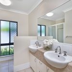 22 Monterey Street, Kewarra Beach, QLD 4879 AUS