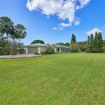 112-114 James Cook Drive, Kewarra Beach, QLD 4879 AUS