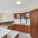 7/1-15 Robson Street, Mooroobool, QLD 4870 AUS