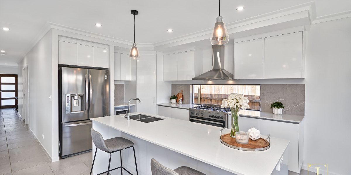 3 Master Circuit, Trinity Beach, QLD 4879 AUS