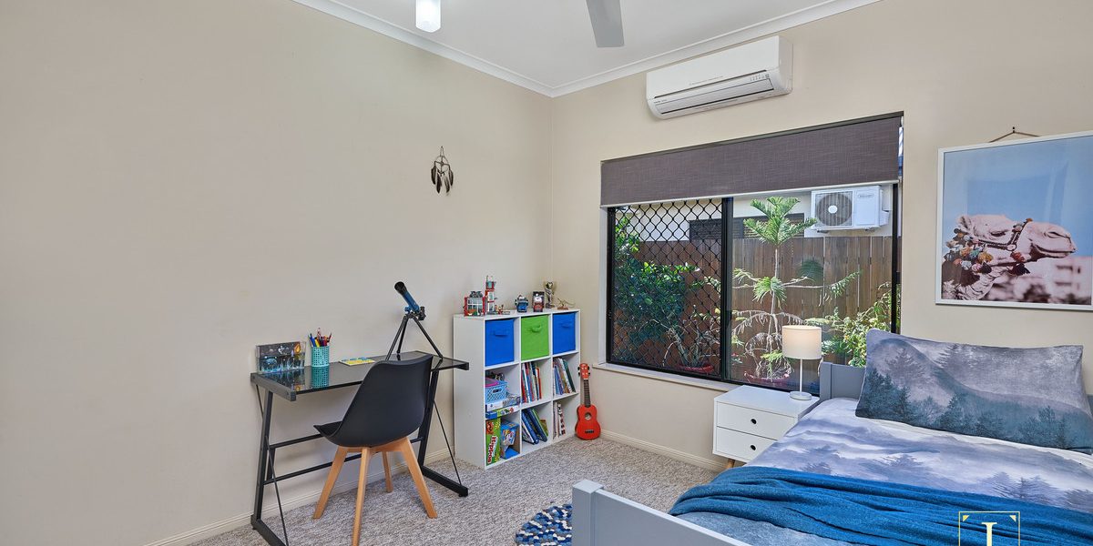 21 Seton Street, Trinity Park, QLD 4879 AUS