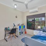 21 Seton Street, Trinity Park, QLD 4879 AUS