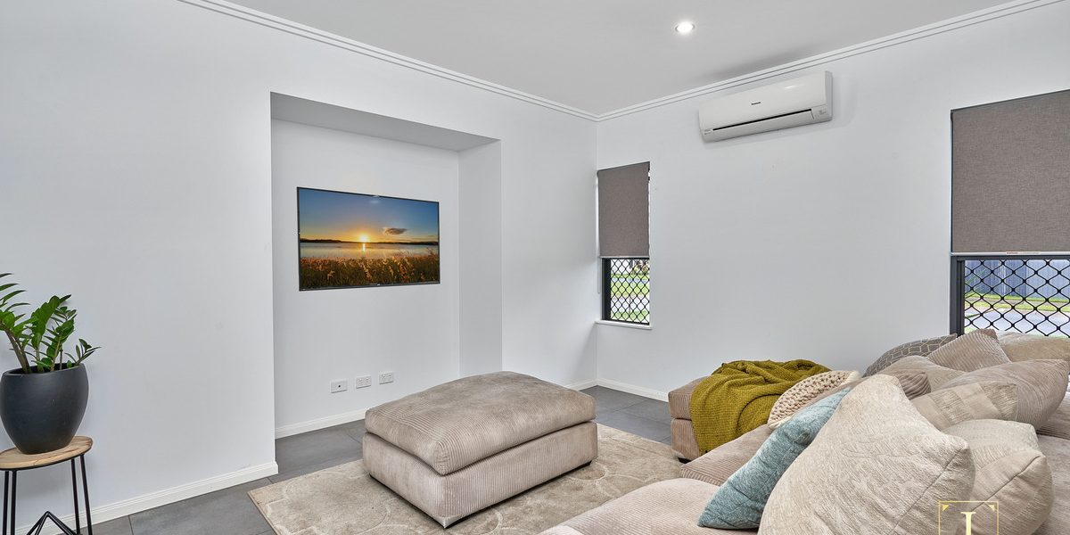 40 Newry Trail, Smithfield, QLD 4878 AUS