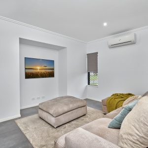 40 Newry Trail, Smithfield, QLD 4878 AUS