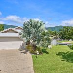 2 Floreat Close, Kewarra Beach, QLD 4879 AUS