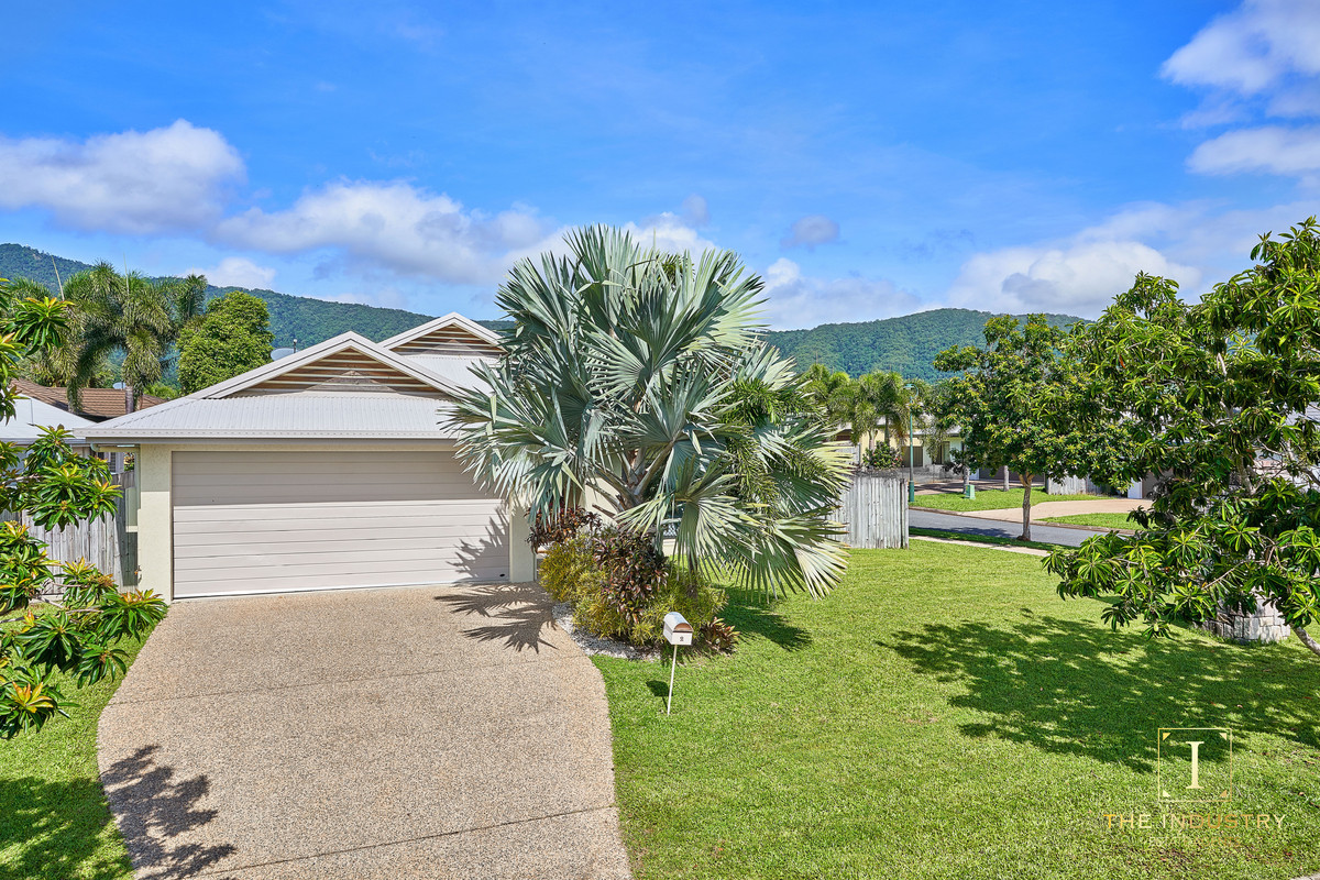 2 Floreat Close, Kewarra Beach, QLD 4879 AUS