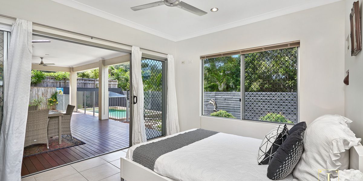 10 Barnacle Street, Trinity Beach, QLD 4879 AUS