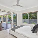 10 Barnacle Street, Trinity Beach, QLD 4879 AUS