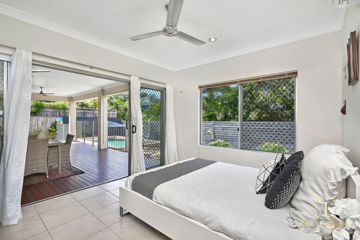 10 Barnacle Street, Trinity Beach, QLD 4879 AUS