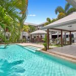 26/242 Grafton Street, Cairns North, QLD 4870 AUS